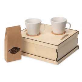 Подарочный набор для кофепития Кофебрейк, 700382