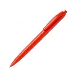 Ручка шариковая пластиковая Air, 71531.01, Цвет: красный