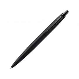 Ручка шариковая Parker Jotter XL SE20, 2122753, Цвет: черный
