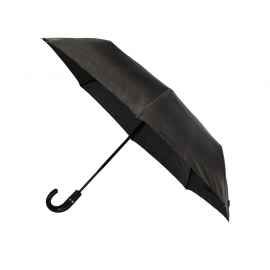 NUF011A Складной зонт Horton Black
