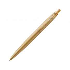 Ручка шариковая Parker Jotter XL SE20, 2122754, Цвет: золотистый