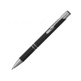 Карандаш механический Legend Pencil soft-touch, 11580.07, Цвет: черный