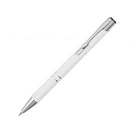 Карандаш механический Legend Pencil soft-touch, 11580.06, Цвет: белый