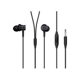 400029 Наушники Mi In-Ear Headphones Basic