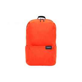 400046 Рюкзак Mi Casual Daypack, Цвет: оранжевый