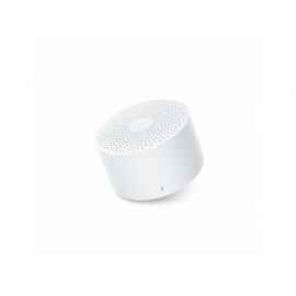 Портативная колонка Mi Bluetooth Compact Speaker 2, 400015