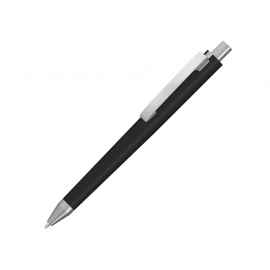 Ручка металлическая шариковая TALIS, 188022.07, Цвет: черный