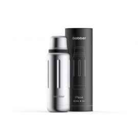 189503 Вакуумный термос Flask, 470 мл, 470 мл
