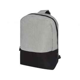 Рюкзак Mono для ноутбука 15,6 на одно плечо, 12050906