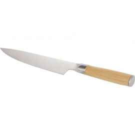 Французский нож Cocin, 11315181