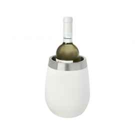 Охладитель для вина Tromso, 11320901, Цвет: белый