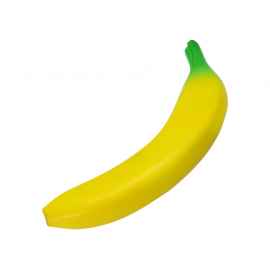 Антистресс Банан, 549012
