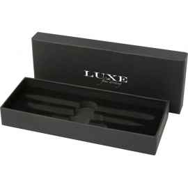 Подарочная коробка Tactical Dark для двух ручек, 42000890