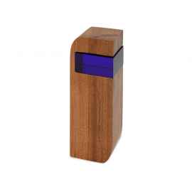 Награда Wood bar, 606209p