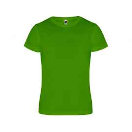 Футболка Camimera мужская, S, 4500226S, Цвет: зеленый, Размер: S
