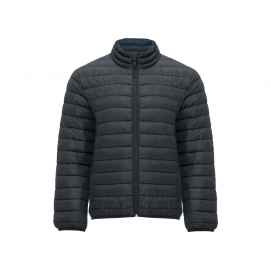 Куртка Finland мужская, L, 5094231L