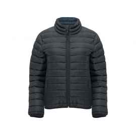 Куртка Finland женская, XL, 5095231XL