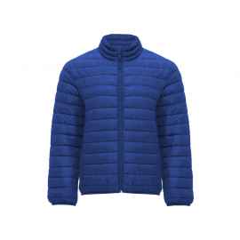 Куртка Finland мужская, S, 509499S, Цвет: ярко-синий, Размер: S