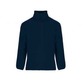 Куртка флисовая Artic мужская, S, 641255S, Цвет: navy, Размер: S