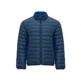 Куртка Finland мужская, S, 509455S, Цвет: navy, Размер: S