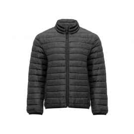 Куртка Finland мужская, L, 5094243L