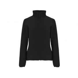 Куртка флисовая Artic женская, L, 641302L