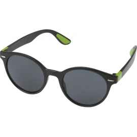Солнцезащитные очки Steven, 12700663, Цвет: лайм