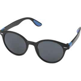 Солнцезащитные очки Steven, 12700652, Цвет: синий