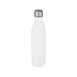 Бутылка Cove из нержавеющей стали с вакуумной изоляцией 750 мл, 10069301, Цвет: белый, Объем: 750