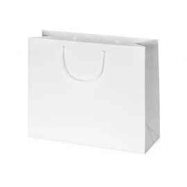 Пакет подарочный Imilit XL, 9911306, Цвет: белый