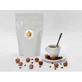 Кофе в зернах Лесной орех, 14591