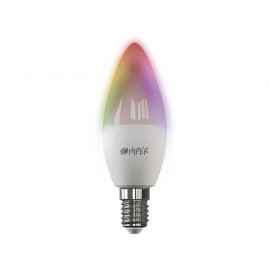 Умная LED лампочка IoT C1 RGB, 521043