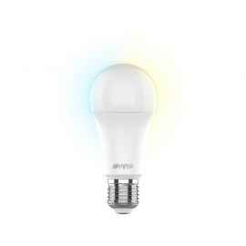 Умная LED лампочка IoT A61 White, 521041