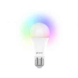 521039 Умная LED лампочка IoT A60 RGB