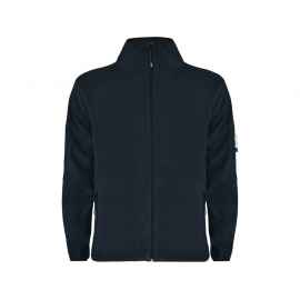 Куртка флисовая Luciane мужская, S, 119555S, Цвет: navy, Размер: S