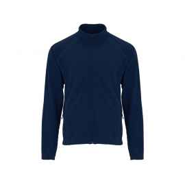 Куртка флисовая Denali мужская, S, 101255S, Цвет: navy, Размер: S