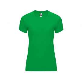 Спортивная футболка Bahrain женская, L, 4080226L