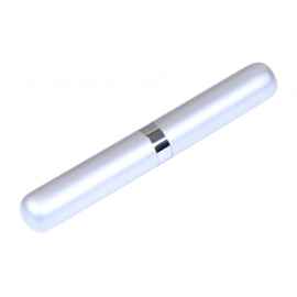 Металлический тубус для ручки, 6026.00