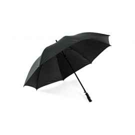 Зонт для гольфа FELIPE, 99130-103