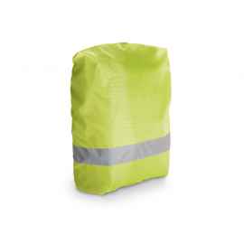 Светоотражающая защита для рюкзака ILLUSION, 98510-108