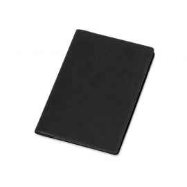 Обложка для паспорта Favor, 113307, Цвет: черный