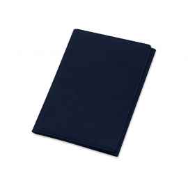 Обложка на магнитах для автодокументов и паспорта Favor, 113612, Цвет: темно-синий
