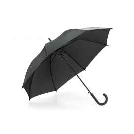 Зонт с автоматическим открытием MICHAEL, 99134-103, Цвет: черный