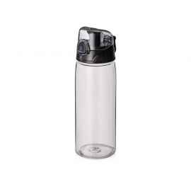 Бутылка для воды Buff, тритан, 700 мл, 5-10031301, Цвет: прозрачный, Объем: 700