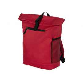 Рюкзак- мешок New sack, 956111
