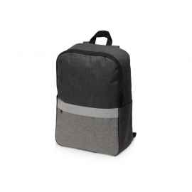 Рюкзак Merit со светоотражающей полосой, 938598p