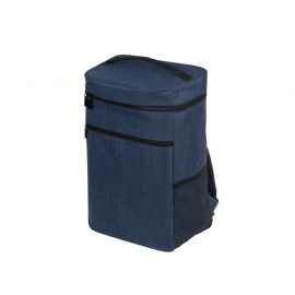 Рюкзак-холодильник Coolpack, 939012, Цвет: темно-синий