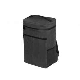 Рюкзак-холодильник Coolpack, 939017, Цвет: серый
