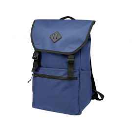Рюкзак Repreve® Ocean из переработанного пластика, 12064955