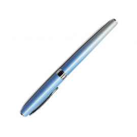 Ручка-роллер Tendresse, 421377, Цвет: голубой